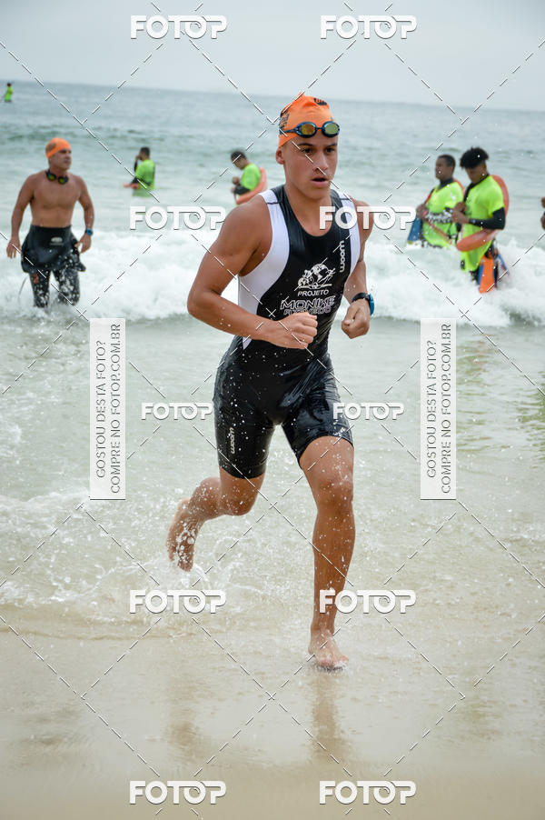 Buy your photos of the eventCircuito Petrobrs Rei e Rainha do Mar on Fotop
