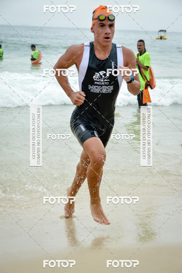 Buy your photos of the eventCircuito Petrobrs Rei e Rainha do Mar on Fotop