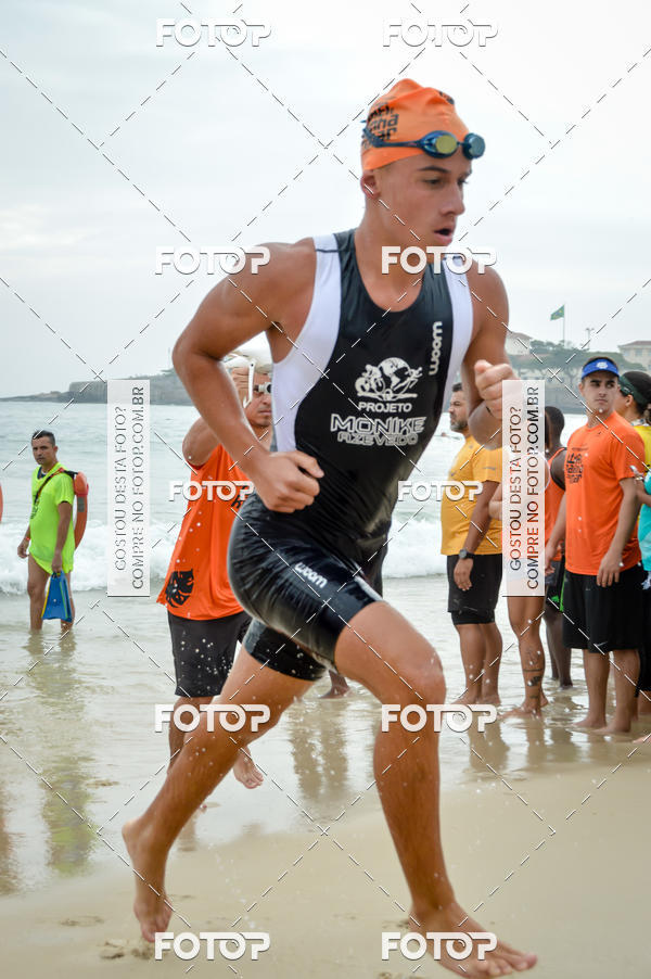Buy your photos of the eventCircuito Petrobrs Rei e Rainha do Mar on Fotop