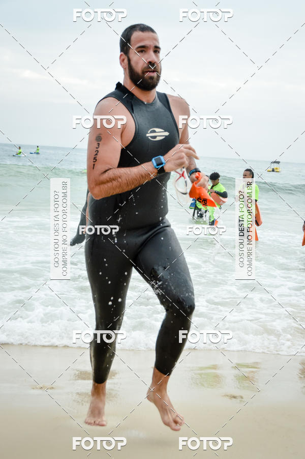 Buy your photos of the eventCircuito Petrobrs Rei e Rainha do Mar on Fotop