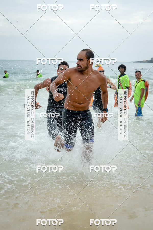 Buy your photos of the eventCircuito Petrobrs Rei e Rainha do Mar on Fotop