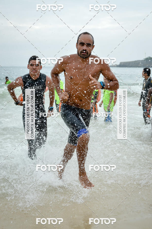 Buy your photos of the eventCircuito Petrobrs Rei e Rainha do Mar on Fotop