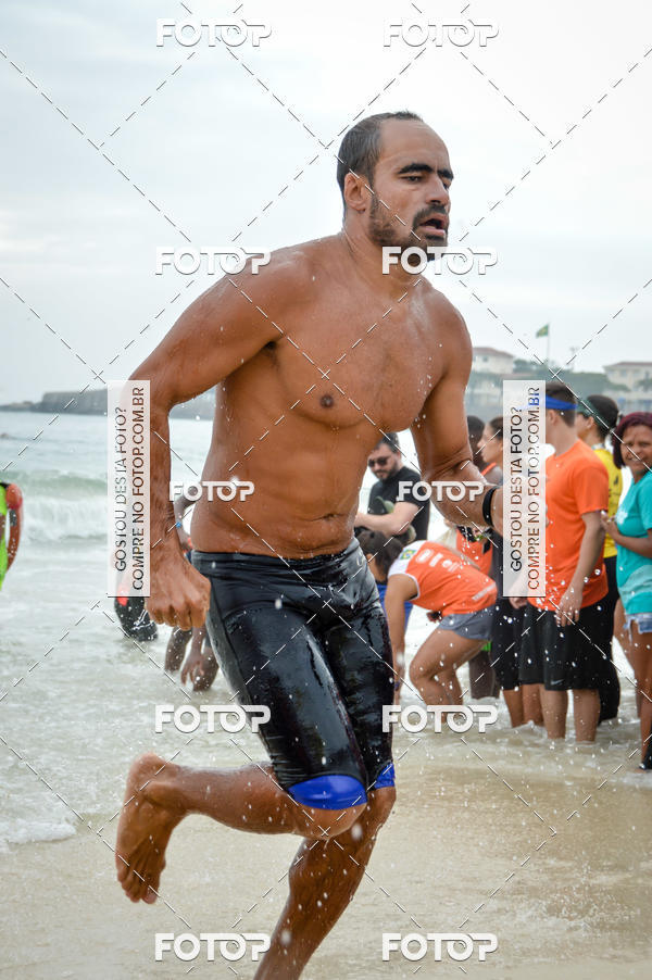 Buy your photos of the eventCircuito Petrobrs Rei e Rainha do Mar on Fotop