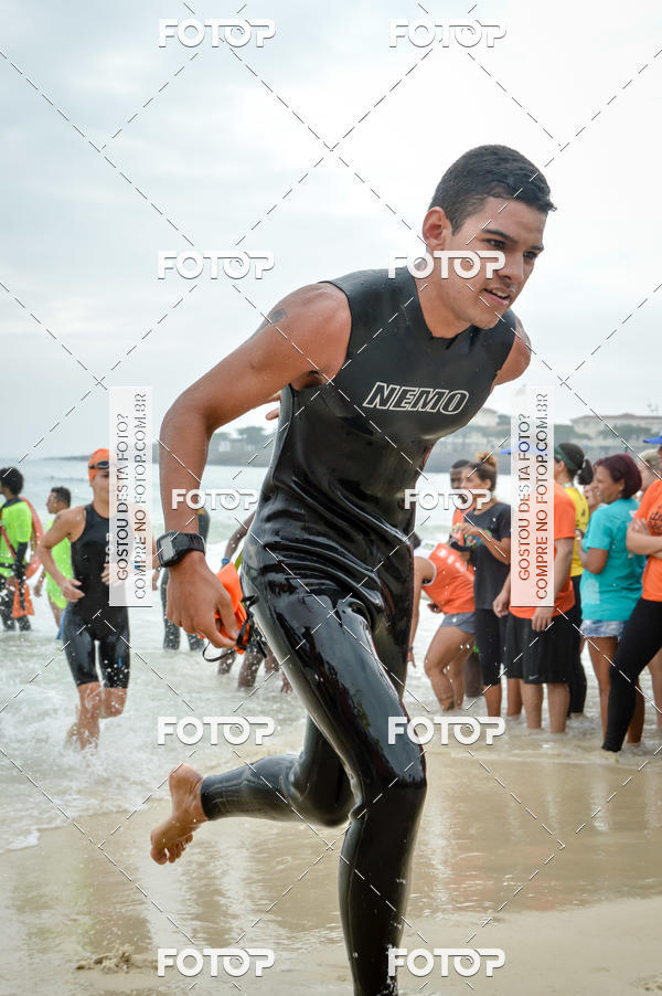Buy your photos of the eventCircuito Petrobrs Rei e Rainha do Mar on Fotop
