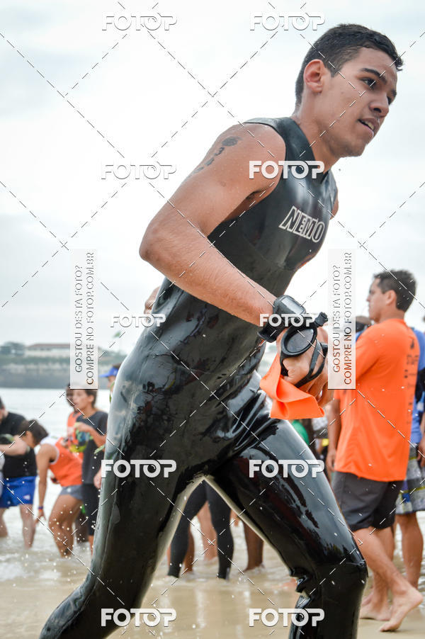 Buy your photos of the eventCircuito Petrobrs Rei e Rainha do Mar on Fotop