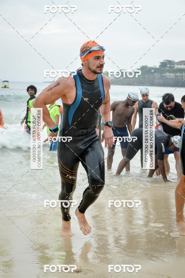 Buy your photos of the eventCircuito Petrobrs Rei e Rainha do Mar on Fotop