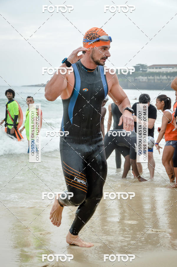 Buy your photos of the eventCircuito Petrobrs Rei e Rainha do Mar on Fotop