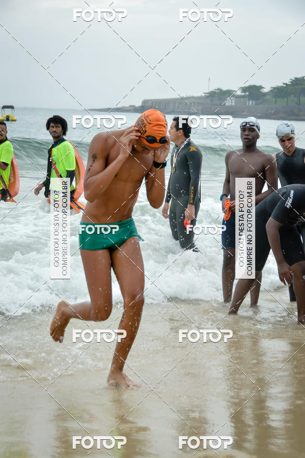 Buy your photos of the eventCircuito Petrobrs Rei e Rainha do Mar on Fotop