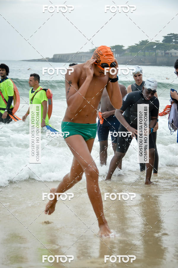 Buy your photos of the eventCircuito Petrobrs Rei e Rainha do Mar on Fotop