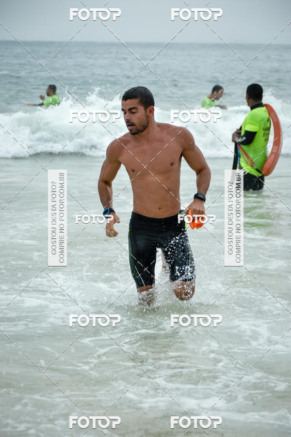 Buy your photos of the eventCircuito Petrobrs Rei e Rainha do Mar on Fotop