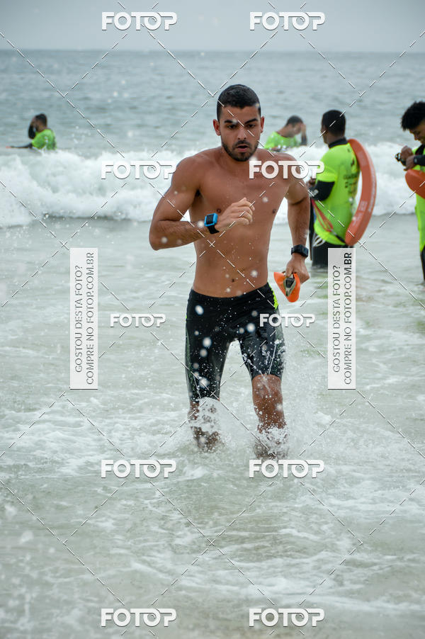 Buy your photos of the eventCircuito Petrobrs Rei e Rainha do Mar on Fotop