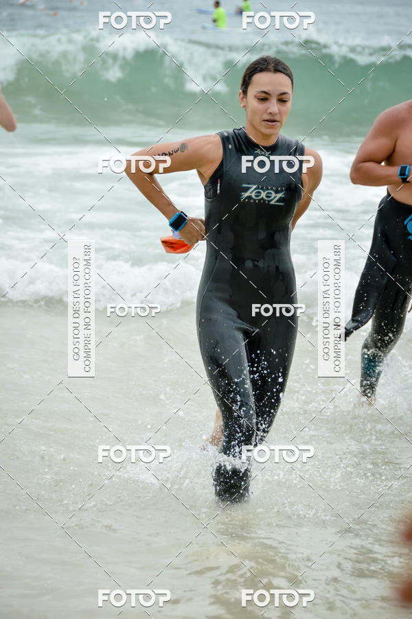 Buy your photos of the eventCircuito Petrobrs Rei e Rainha do Mar on Fotop