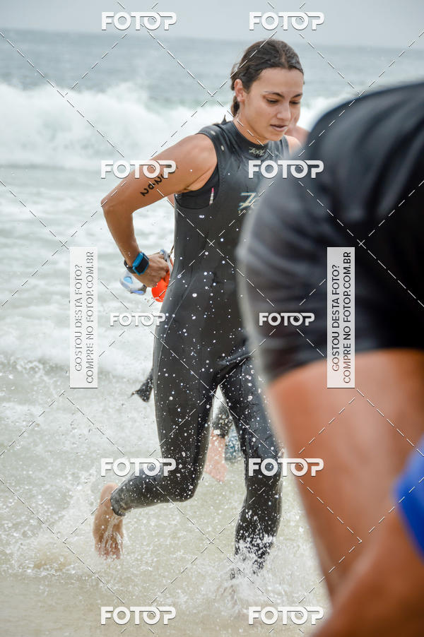 Buy your photos of the eventCircuito Petrobrs Rei e Rainha do Mar on Fotop