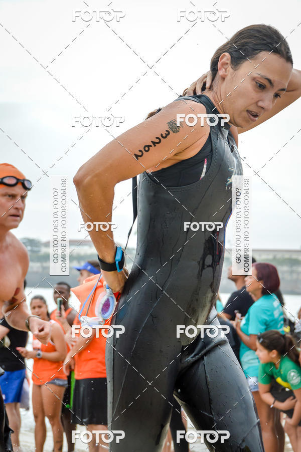 Buy your photos of the eventCircuito Petrobrs Rei e Rainha do Mar on Fotop