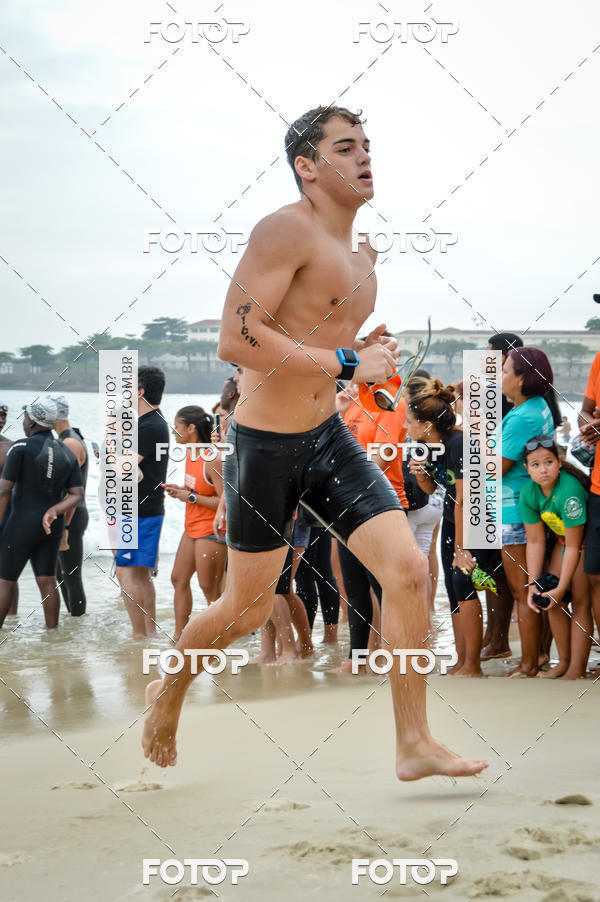 Buy your photos of the eventCircuito Petrobrs Rei e Rainha do Mar on Fotop