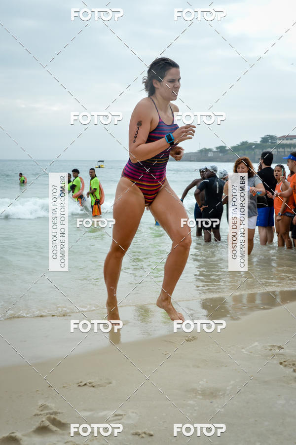 Buy your photos of the eventCircuito Petrobrs Rei e Rainha do Mar on Fotop
