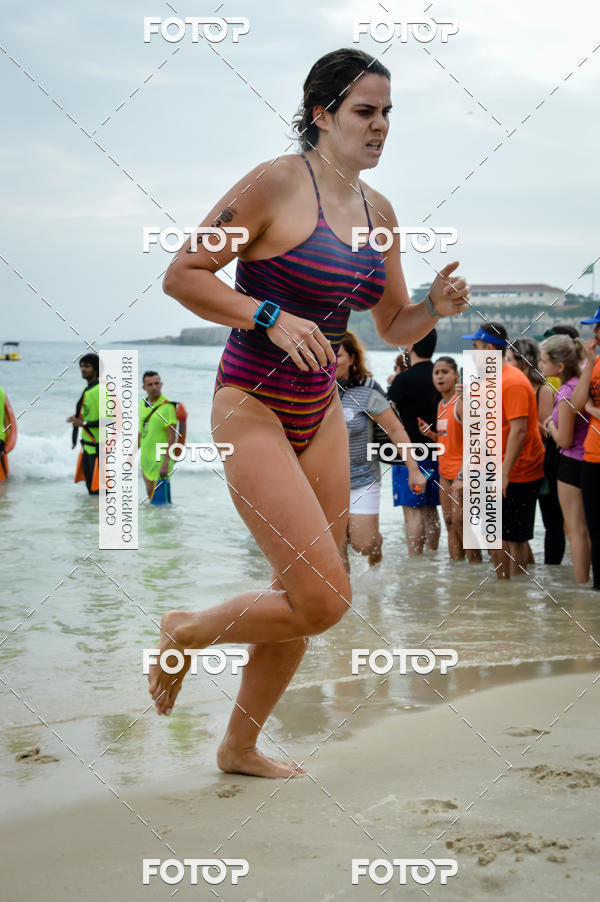 Buy your photos of the eventCircuito Petrobrs Rei e Rainha do Mar on Fotop
