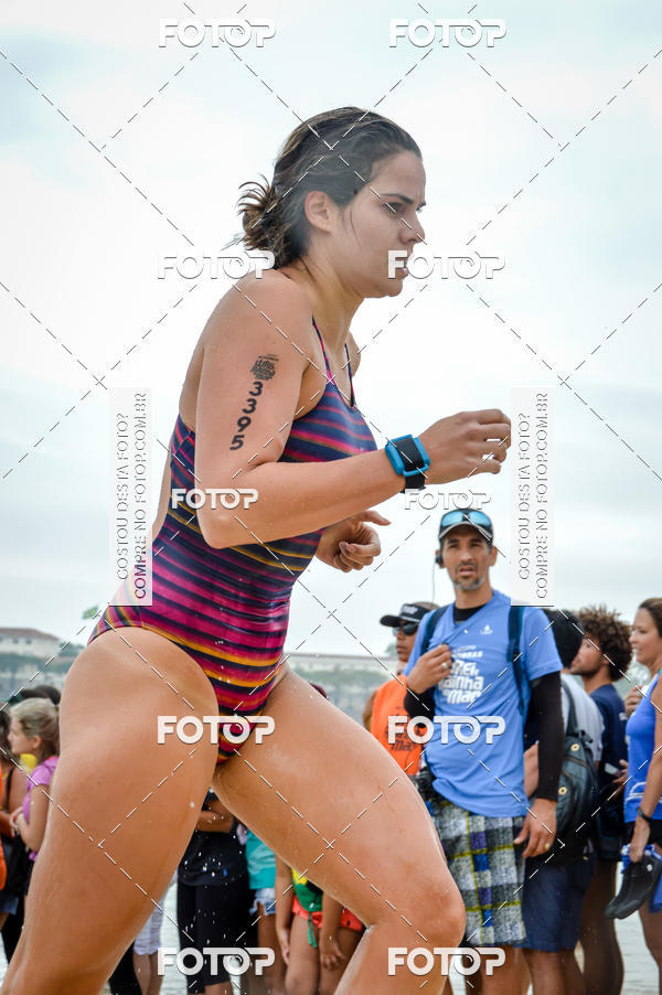 Buy your photos of the eventCircuito Petrobrs Rei e Rainha do Mar on Fotop