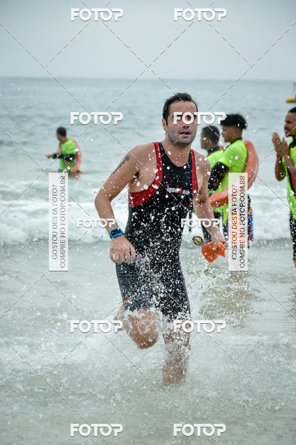 Buy your photos of the eventCircuito Petrobrs Rei e Rainha do Mar on Fotop