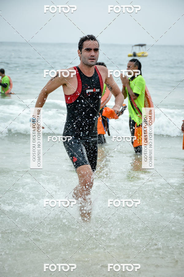 Buy your photos of the eventCircuito Petrobrs Rei e Rainha do Mar on Fotop