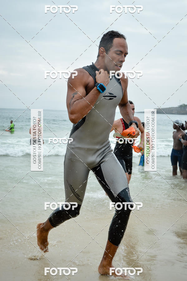 Buy your photos of the eventCircuito Petrobrs Rei e Rainha do Mar on Fotop