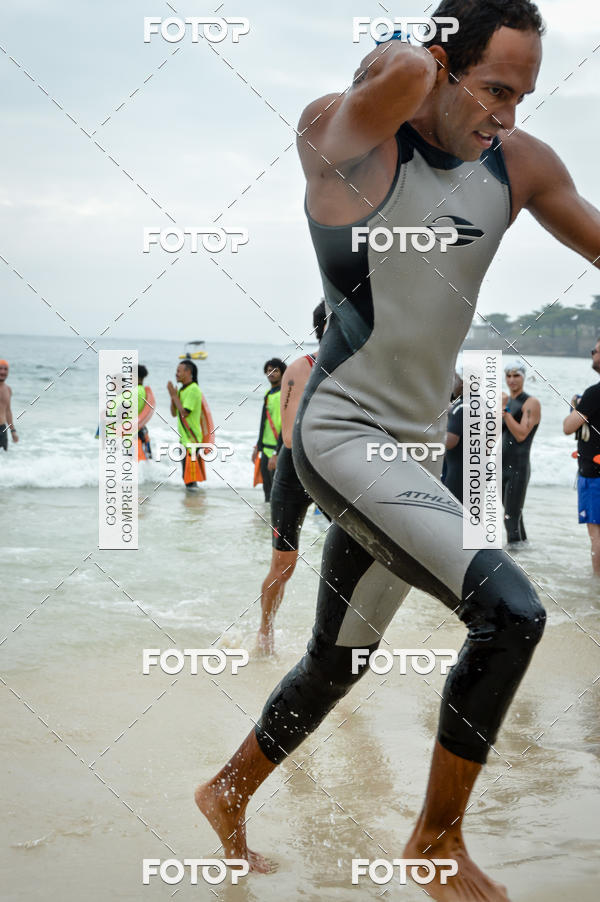 Buy your photos of the eventCircuito Petrobrs Rei e Rainha do Mar on Fotop