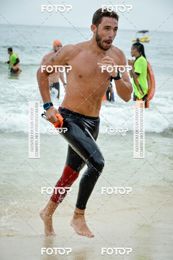 Buy your photos of the eventCircuito Petrobrs Rei e Rainha do Mar on Fotop