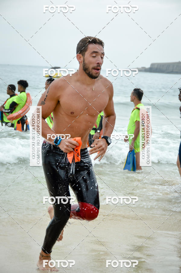 Buy your photos of the eventCircuito Petrobrs Rei e Rainha do Mar on Fotop