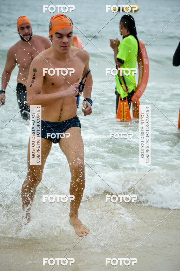 Buy your photos of the eventCircuito Petrobrs Rei e Rainha do Mar on Fotop