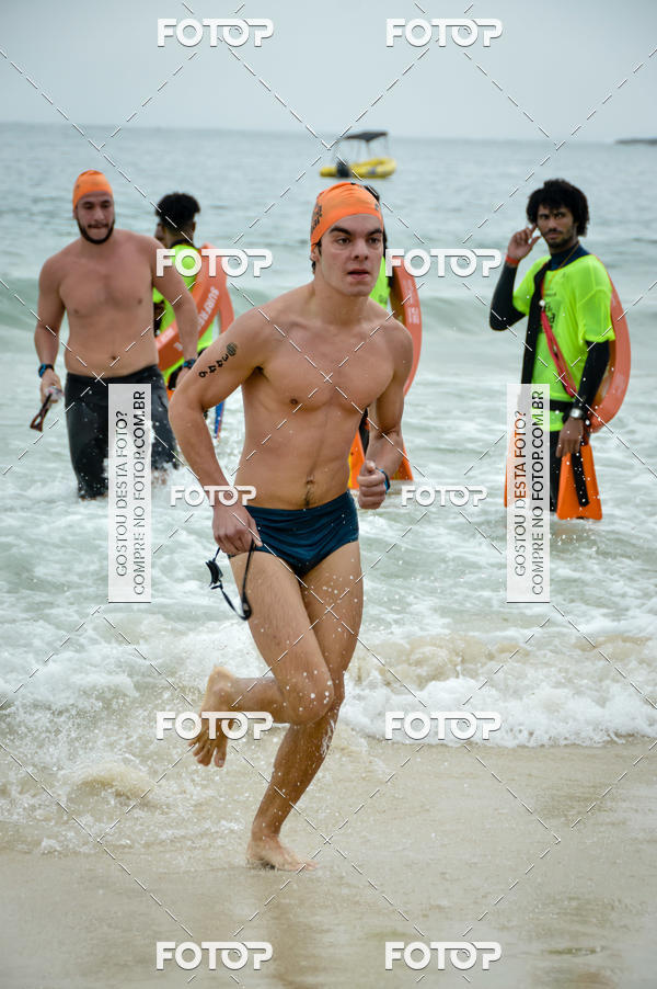 Buy your photos of the eventCircuito Petrobrs Rei e Rainha do Mar on Fotop