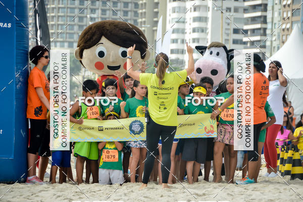 Buy your photos of the eventCircuito Petrobrs Rei e Rainha do Mar on Fotop