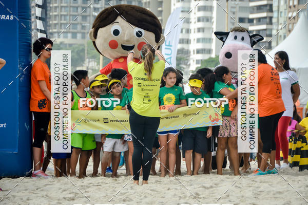 Buy your photos of the eventCircuito Petrobrs Rei e Rainha do Mar on Fotop