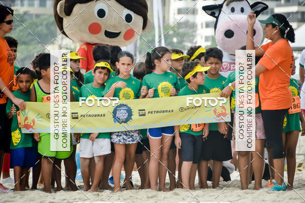 Buy your photos of the eventCircuito Petrobrs Rei e Rainha do Mar on Fotop