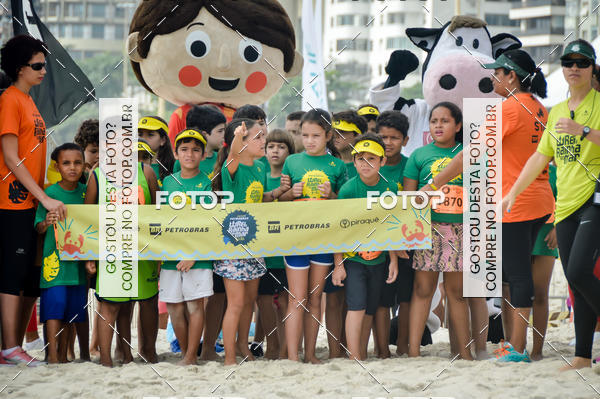 Buy your photos of the eventCircuito Petrobrs Rei e Rainha do Mar on Fotop