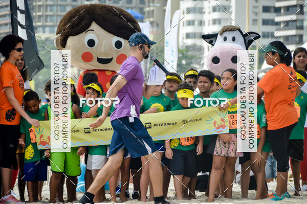 Buy your photos of the eventCircuito Petrobrs Rei e Rainha do Mar on Fotop
