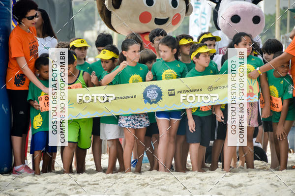 Buy your photos of the eventCircuito Petrobrs Rei e Rainha do Mar on Fotop