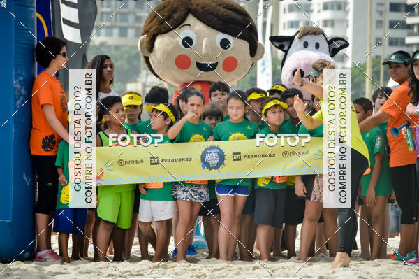 Buy your photos of the eventCircuito Petrobrs Rei e Rainha do Mar on Fotop