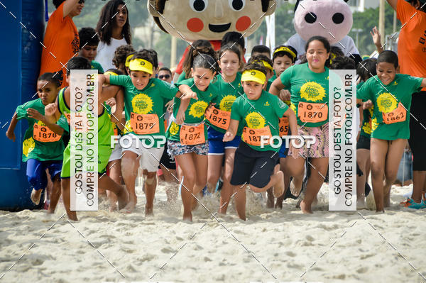 Buy your photos of the eventCircuito Petrobrs Rei e Rainha do Mar on Fotop