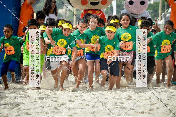 Buy your photos of the eventCircuito Petrobrs Rei e Rainha do Mar on Fotop