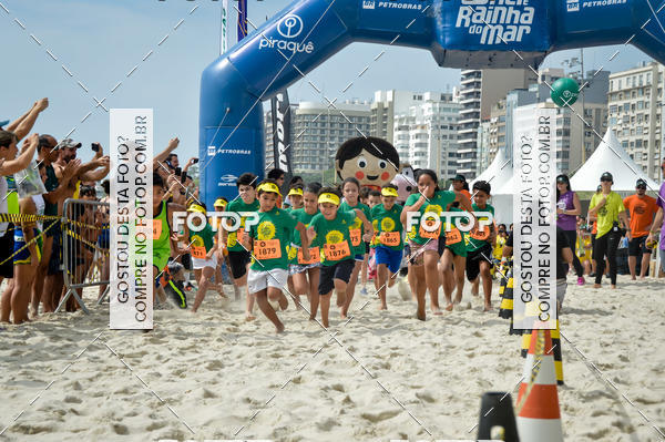 Buy your photos of the eventCircuito Petrobrs Rei e Rainha do Mar on Fotop