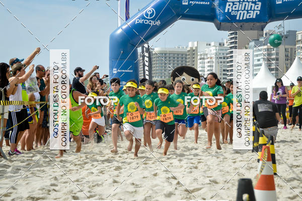 Buy your photos of the eventCircuito Petrobrs Rei e Rainha do Mar on Fotop