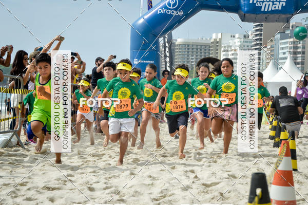 Buy your photos of the eventCircuito Petrobrs Rei e Rainha do Mar on Fotop