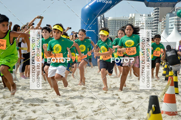 Buy your photos of the eventCircuito Petrobrs Rei e Rainha do Mar on Fotop