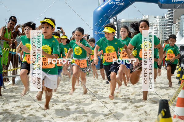 Buy your photos of the eventCircuito Petrobrs Rei e Rainha do Mar on Fotop