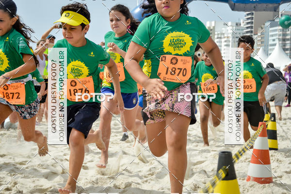 Buy your photos of the eventCircuito Petrobrs Rei e Rainha do Mar on Fotop