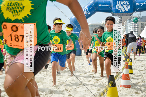 Buy your photos of the eventCircuito Petrobrs Rei e Rainha do Mar on Fotop