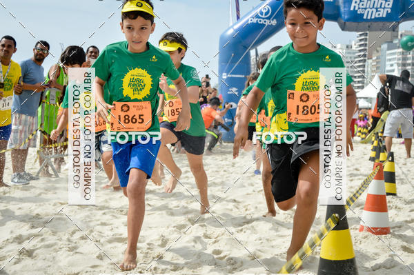 Buy your photos of the eventCircuito Petrobrs Rei e Rainha do Mar on Fotop