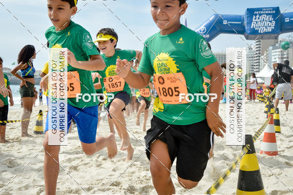 Buy your photos of the eventCircuito Petrobrs Rei e Rainha do Mar on Fotop