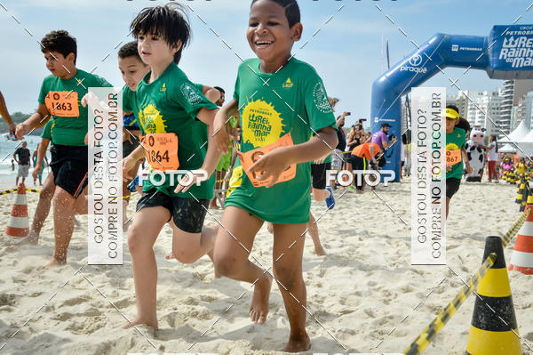 Buy your photos of the eventCircuito Petrobrs Rei e Rainha do Mar on Fotop