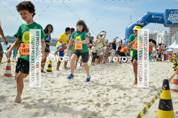 Buy your photos of the eventCircuito Petrobrs Rei e Rainha do Mar on Fotop